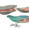 Cassidy, Big Tony, and Smelly Bob- Fish With Attitude - Image 3