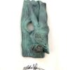 Frank Dela Omaha- Artist Mike Quinn - Image 2