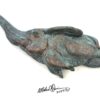 Elwood- Elephant - Image 2