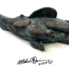 Elwood- Elephant - Image 4
