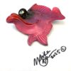 Widget - Fish with Attitude - Image 3
