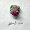 Felipe - Frog Art - Image 4