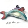 East Side Louie Fish with Attitude - Image 3