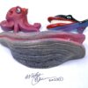 Combo! Smelly Bob, Albuquerque Dan, and Picazzo - Fish With Attitude - Image 5
