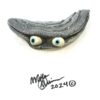 Jakeman- Fish With Attitude