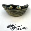 Jakeman- Fish With Attitude - Image 3