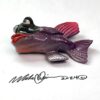Groovy Hula - Fish with Attitude - Image 2