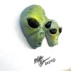 The Smith Family - Artist Mike Quinn - Image 3