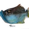 Billy Jack - Fish With Attitude - Image 2