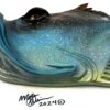 Billy Jack - Fish With Attitude - Image 4