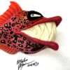 El Capitan - Fish with Attitude - Image 3