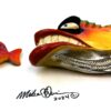 Walter and Brian - Fish With Attitude - Image 4