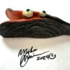 Uncle Vinny Oyster - Fish with Attitude - Image 3