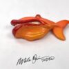 Maui Mike - Fish with Attitude - Image 3