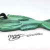 Roger Dodger - Fish With Attitude - Image 3