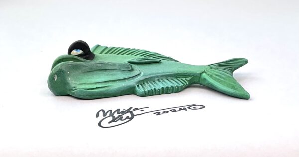 Roger Dodger - Fish With Attitude - Image 3