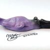 Lazy Susan - Platypus - Image 3