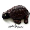 Bilbo - Turtle