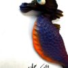 King Dingcauser Seahorse - Fish with Attitude - Image 4
