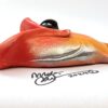 Methyl Ethyl - Fish With Attitude - Image 3