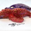 Mr. Poopy Octopus - Fish with Attitude - Image 3