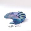 Hipster - Shrimp Fish With Attitude - Image 3