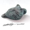 Mrs. Snodgrass-Fish With Attitude - Image 3