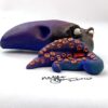 Chloe Octopus - Fish with Attitude - Image 3