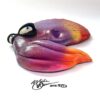 Louie Squid - Fish with Attitude - Image 3