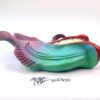 Buzz - Fish with Attitude - Image 3