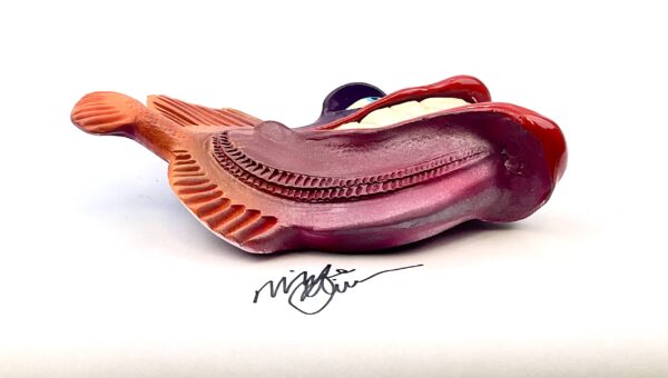 Big Buzz - Fish with Attitude - Image 3