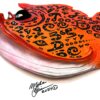 Wild Big Al - Fish with Attitude - Image 4