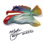 Wild Jersey Bob - Fish with Attitude - Image 2