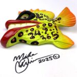 Wild Jersey Bob - Fish with Attitude - Image 3
