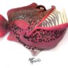Little Bobby Spicola -Toothfish - Fish With Attitude - Image 2
