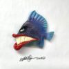 Floyd - Fish with Attitude