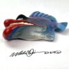 Floyd - Fish with Attitude - Image 3