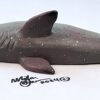 Mr. Bully Shark - Fish With Attitude - Image 2