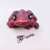 Florida Steve - Artist Mike Quinn
