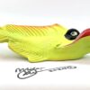 Little Little - Fish With Attitude - Image 2