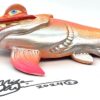 Captain Travis - Fish With Attitude - Image 3