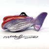 Mr. Picazzo - Fish With Attitude - Image 3