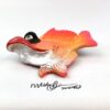 Widget - Fish with Attitude - Image 3