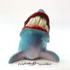 Wild Johnnie - Fish With Attitude - Image 3