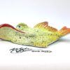 Reeve - Fish with Attitude - Image 3