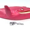Dale the Whale - Fish with Attitude - Image 3