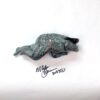 Big Woolsey - Frog