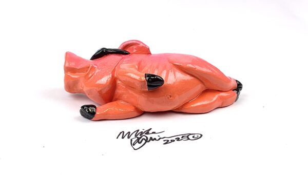 Little Tony Pepperoni - Image 3