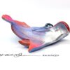 Gidget - Fish with Attitude - Image 3