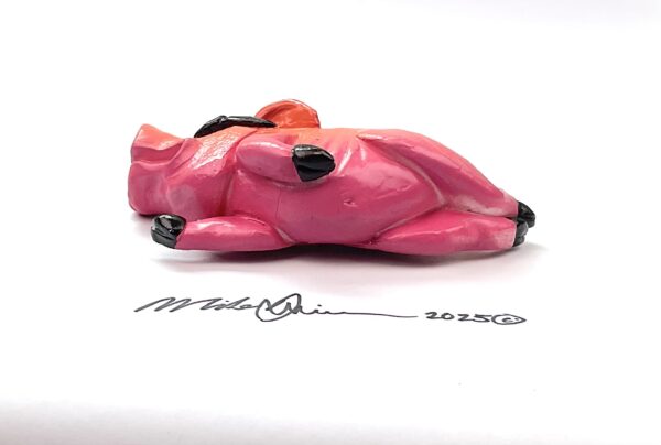 Little Tony Pepperoni - Image 2